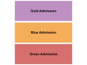 Red Rock Park Arena