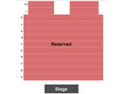 REDCAT Theater