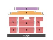 Regal LA Live