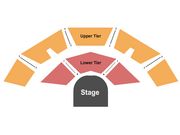 Regent's Park Open Air Theatre