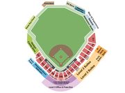 Regions Field