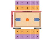 Reitz Arena