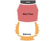 Remai Arts Centre - Rawlco Radio Hall