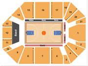 Renaissance Coliseum