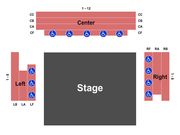 Renaissance Theatre