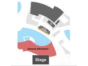 Retreat Pools at Sycuan Casino