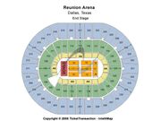Reunion Arena