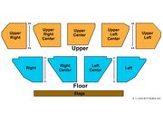 Rfd Tv - The Theatre