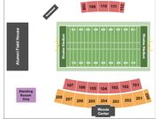 Rhodes Stadium