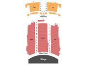 Rialto Theatre
