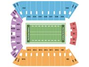 Rice Eccles Stadium