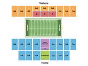 Rice-Totten Stadium