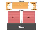 Richey Suncoast Theatre