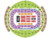 Richmond Coliseum