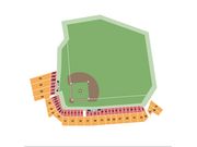 Rickwood Field