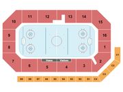 Ridder Arena