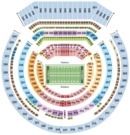 RingCentral Coliseum
