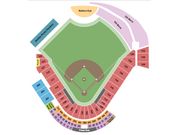 Rio Grande Credit Union Field at Isotopes Park
