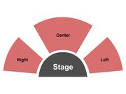 Riverside Playhouse at Music Theatre of Wenatchee