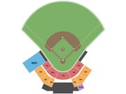 Robert and Mariam Hayes Stadium