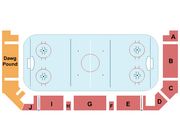 Robert Ewigleben Ice Arena