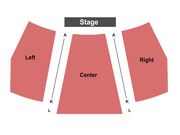 Rocky Mountain Repertory Theatre