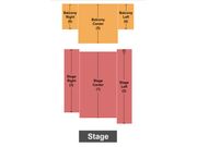 Rodgers Theatre