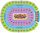 Rogers Place