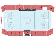 Rogers Rink