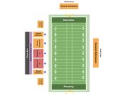 Ron & Carol Cope Stadium