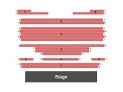 Rose Center Theater