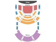 Rose Theatre