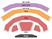 Rose Theatre