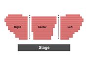 Rosen Arts Center
