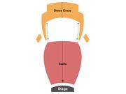 Roslyn Packer Theatre