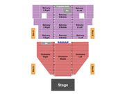 Ross Perot Theatre