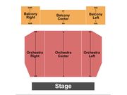 Roswell Cultural Arts Center