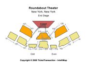 Roundabout Theatre