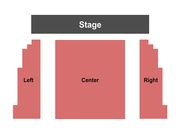 Roxy Theatre