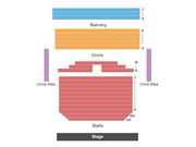 Royal Court Theatre
