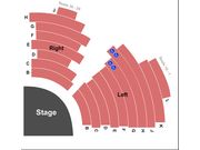 Royal George Theatre