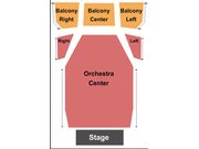 Royal George Theatre
