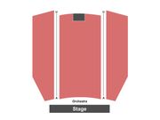 Royal Theatre At The Riverview Arts Centre