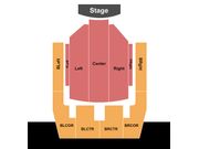 Royce Hall - UCLA
