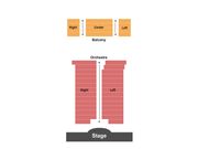 Ruby Theatre