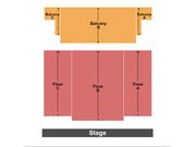 Rudy Theatre