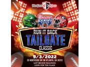 Run It Back Tailgate