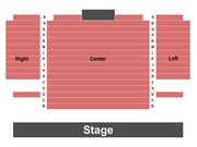 Russell Hill Rogers Theater at San Pedro Playhouse