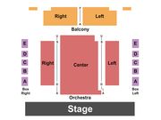 Rylander Theatre