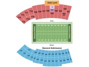 Rynearson Stadium